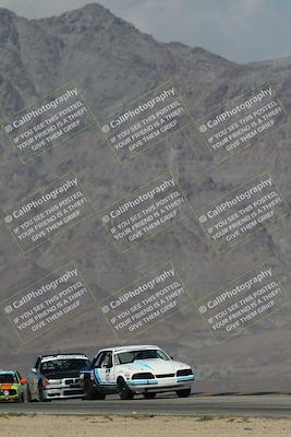 media/Oct-11-2025-Lucky Dog Racing (Sat) [[f5b53147c4]]/3-Second Stint/3-Turn 10/